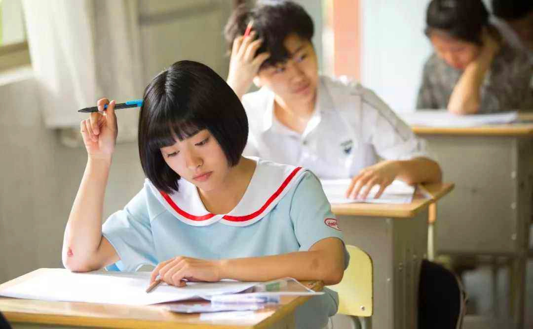 致家長：孩子學習很刻苦，成績卻沒提高，原因就在于沒有“輸出”