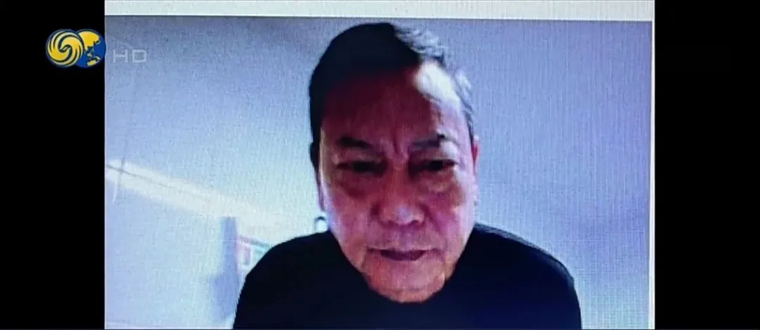 今天​全世界都在刷的新闻2021.5.10