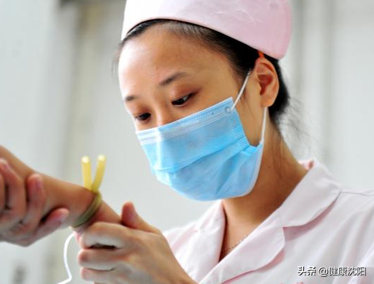 健康知识普及行动系列科普知识讲座之合理用药篇