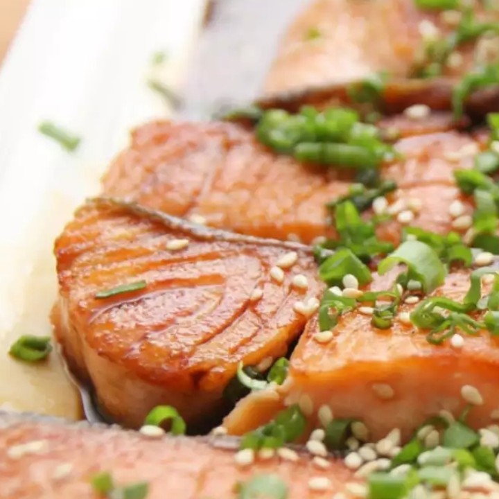 7種可能導致口臭的食物，你都知道有哪些嗎？