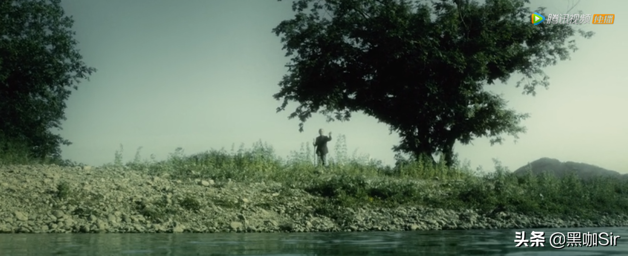 ϳȡˮһĵùʵ˭ҰӾ