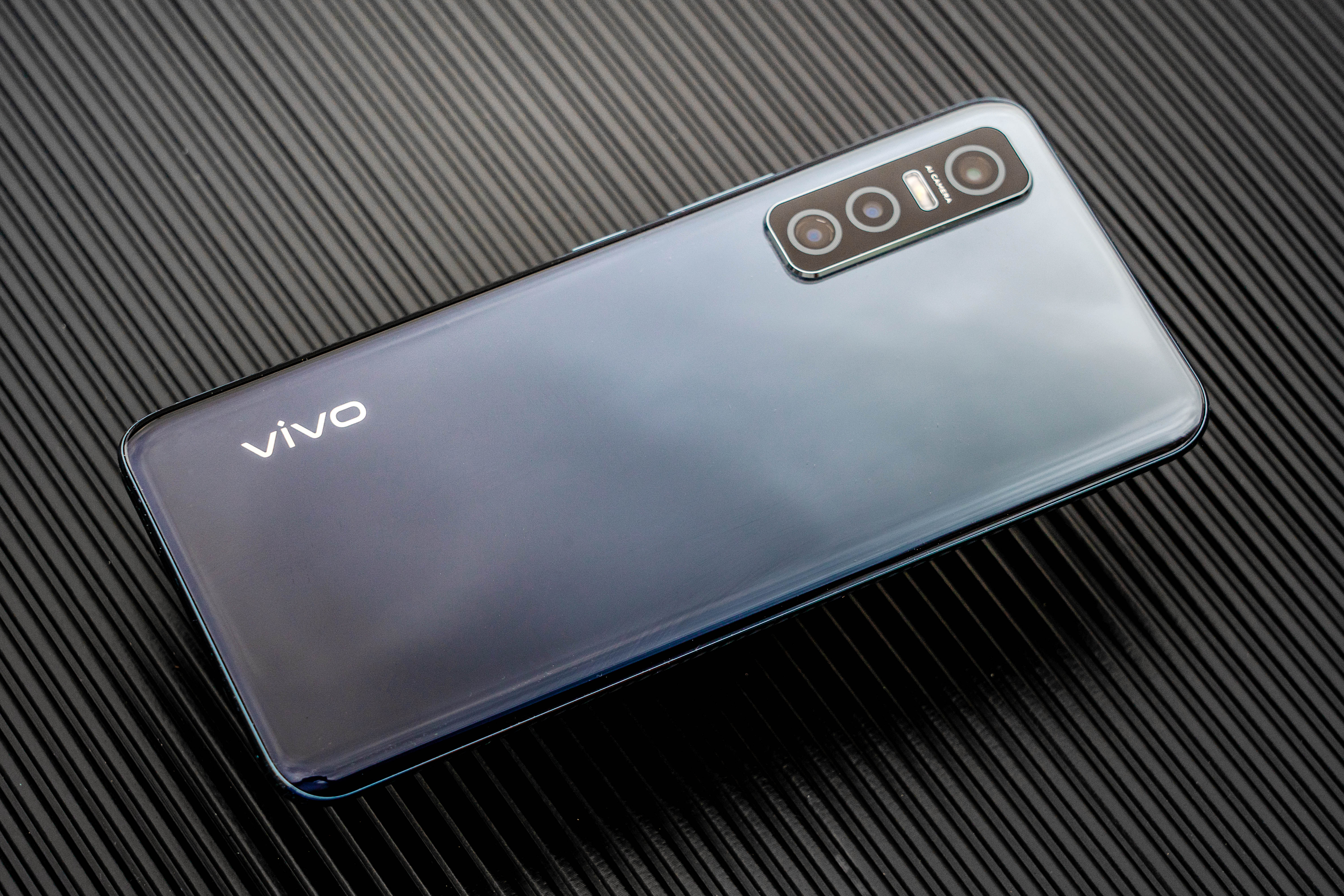 中看更中用，vivo Y73s果然不凡