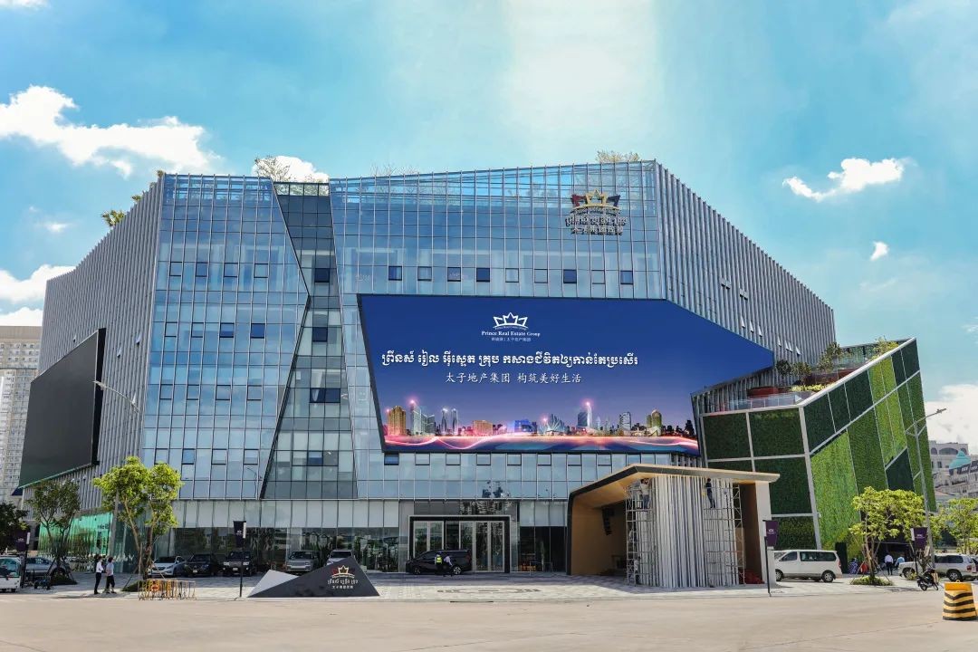 ̫���Ҹ��㳡��@��ߵ��㣬��ǿ���ؼ��Ͳ�������Ͻ�get