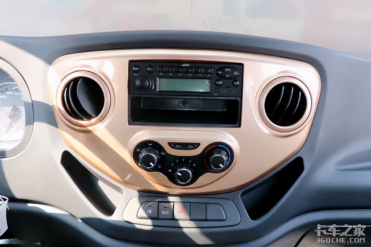 ����֮�ǵĴ���֮�� ͼ��ȫ�¿���J3