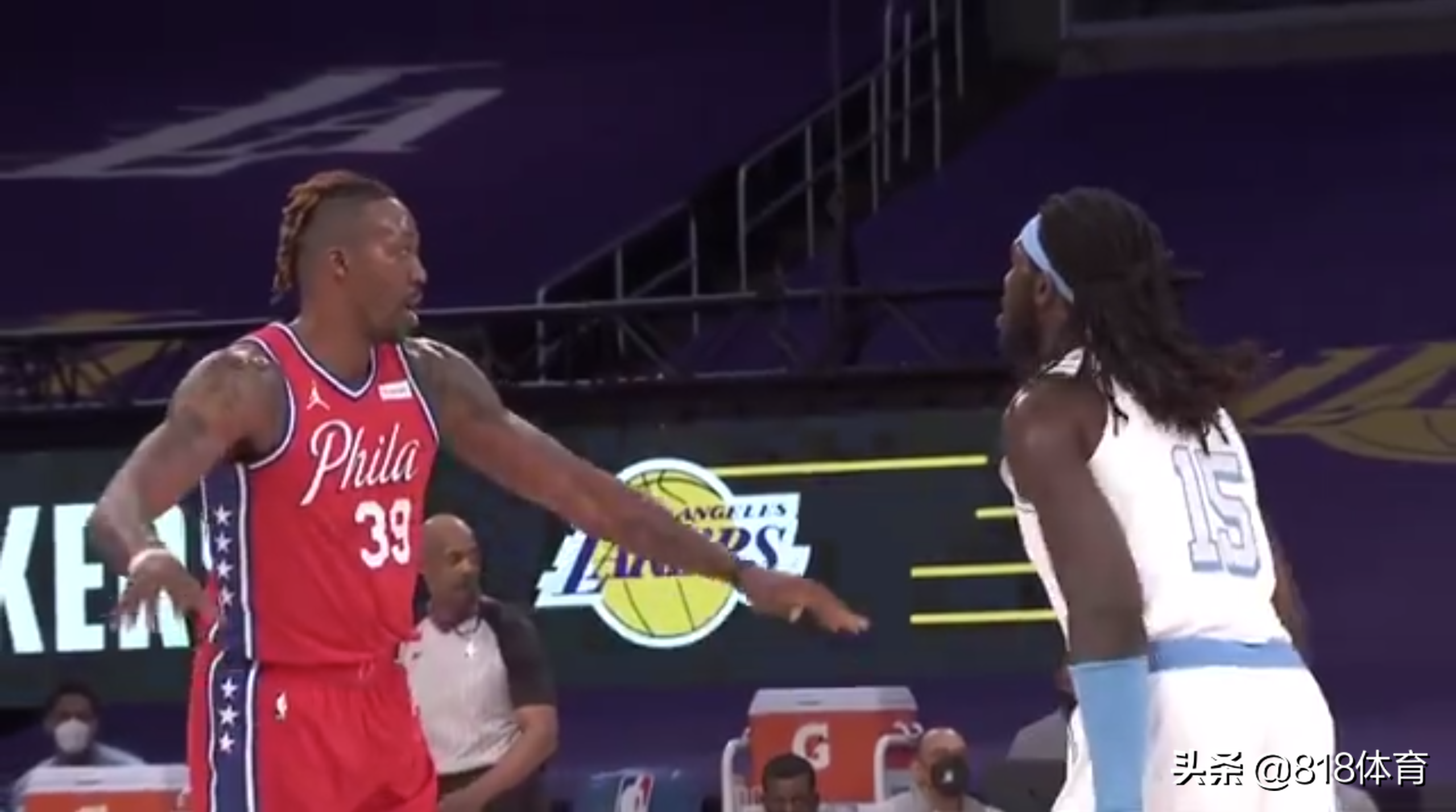 Predecessor sees currently hold the post of! Er of Halley of Howard a run on a bank eats 2T to drive out repeatedly, path of towel of Halley Er brandish is fastened