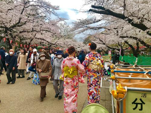 日媒不解：菅義偉做出諸多限制性措施，女性權利似與日本不沾邊