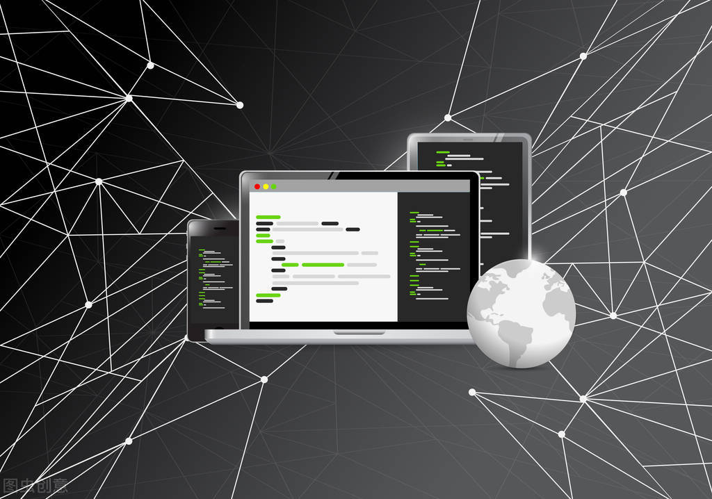 学员管理系统的软件 一键自动排课 解决管理难题