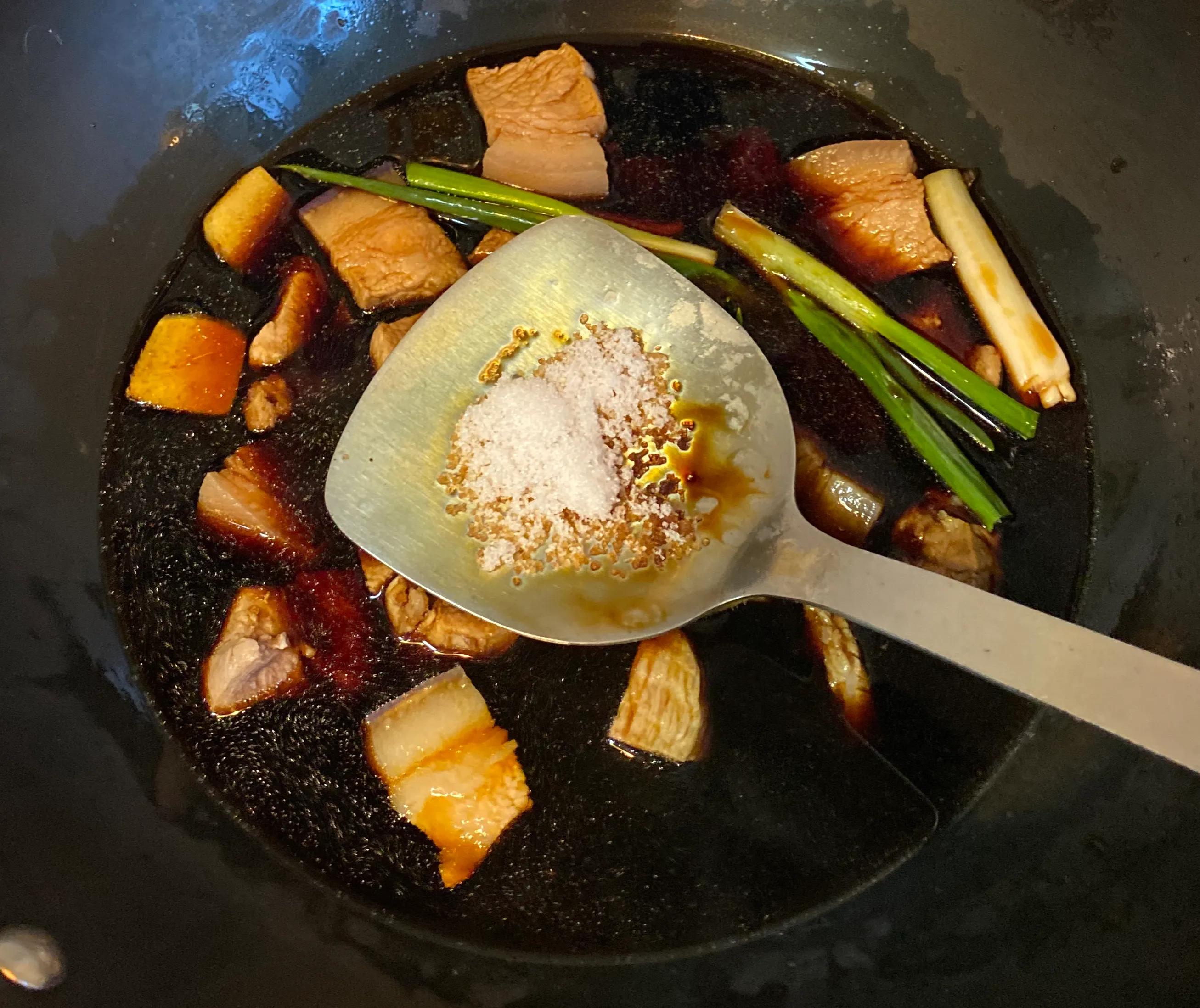 是什么|大年初九是什么日子 7不出8不归上9办事5果6斋寓意平安