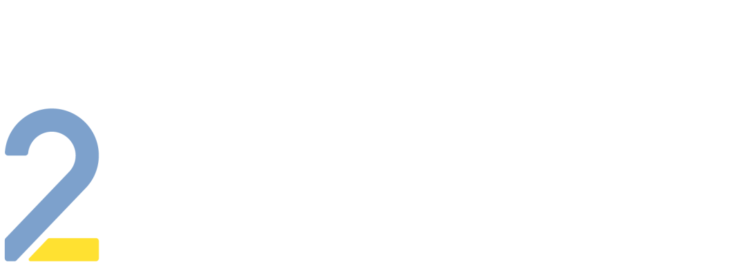 骂这禽兽我绝不道歉