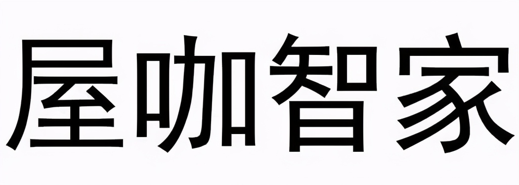 每周融资资讯31期：消费生态的最新融资资讯