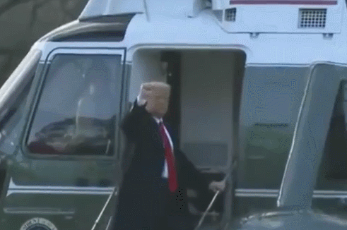 關於中國，總算有美國人說了句實話！