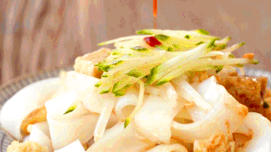 �ɾ�����ζ��������ô�ܴ�������һ����Ƥ