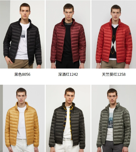 双11羽绒服怎么买？波司登、优衣库、骆驼……品牌羽绒服大测评
