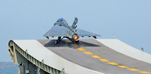 13���˵���7�꣡������ĸ�����ܶ�������ʱ����ӡ�Ⱥ���������