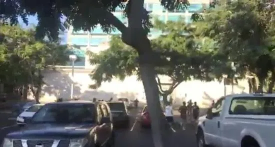 北京地铁能防原子弹？你不知道的人防工程，关键时刻救你命