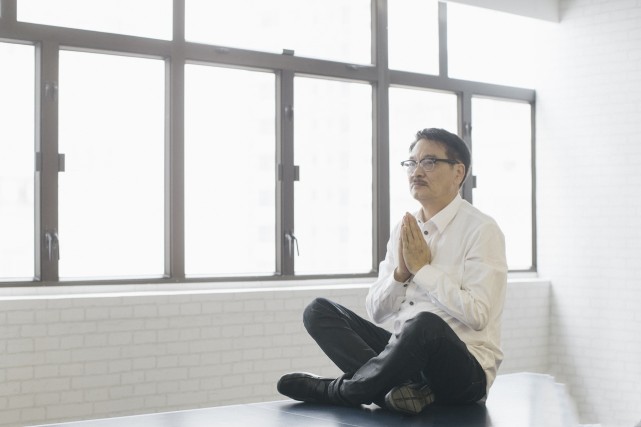 3月|吴孟达丧礼3月7日举办 原定的追思会将会取消