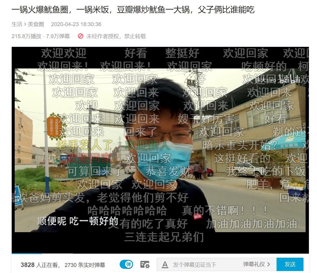 百大UP主遭“围猎”停更，B站如何平衡内容与社