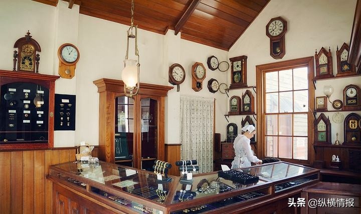 同是一个母亲所生，哥哥坐拥万亿，妹妹拥有几