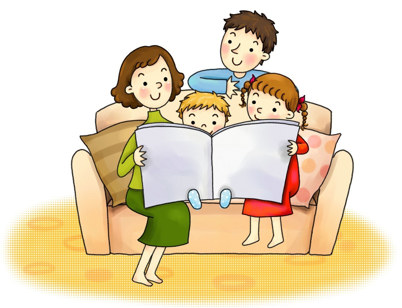 Hour of Za Xinshuang mark, how many are enrolled in you