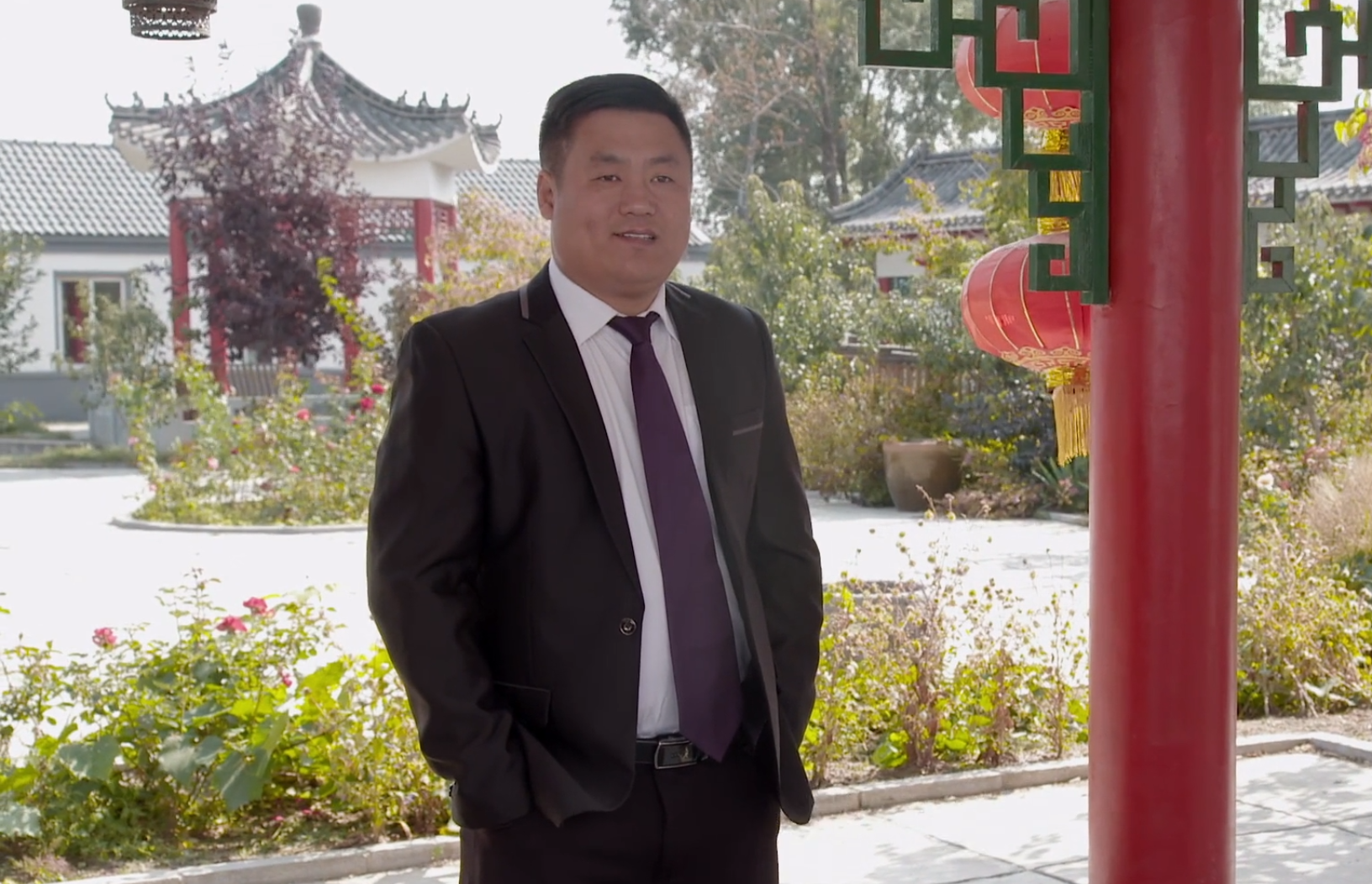 乡村爱情13刘能换人，赵本山力捧徒弟儿女破坏