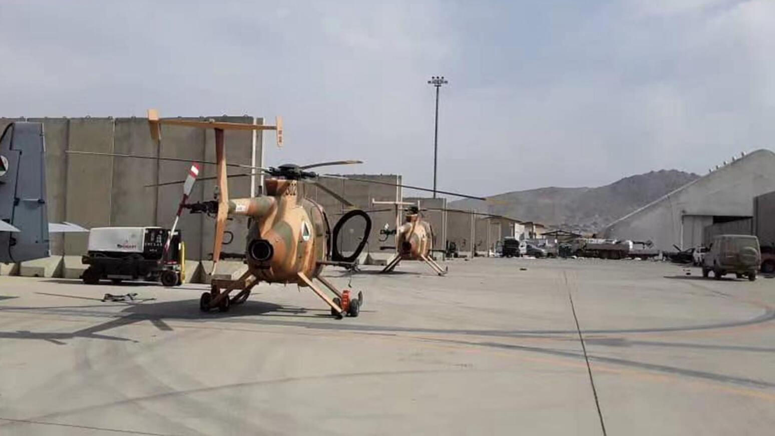 �����ܵ�̫�������˲����ˣ�36��֧��ǹ���ɻ��й�����ʵ��̽��