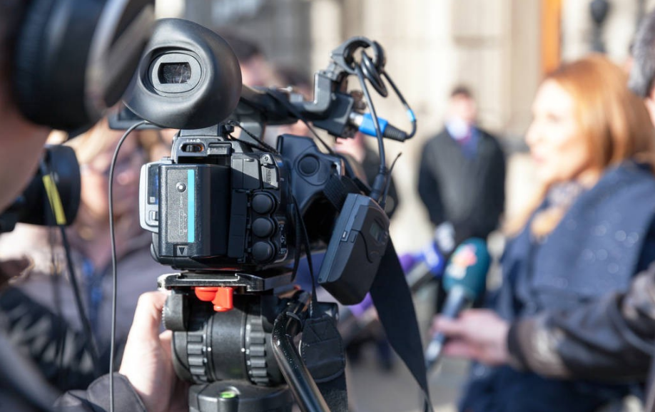 新品牌应如何开展网络营销？