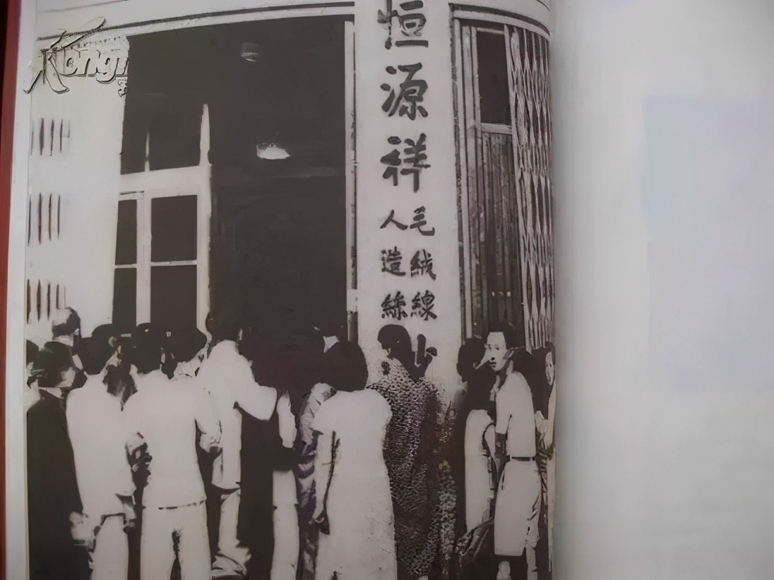 南极人的“空手套”：从被迫停工到市值百亿，商业模式扭转大败局