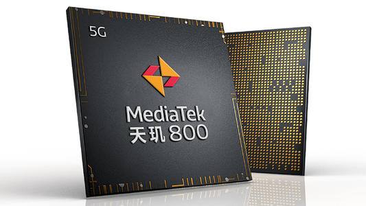 华为公司巅峰对决，5G新手机再度确定：6400万清晰度 90Hz，价钱感人至深