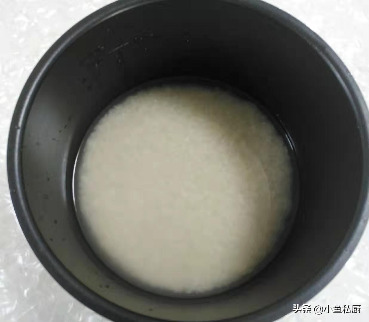 The dawdler stew meal of summer, one boiler gives meal, ratio outside crying, sell when still be being saved, eat satisfy a craving of 3 bowls of ability repeatedly