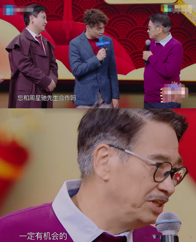 吴孟达去世，当年落魄时曾向周润发借款被拒，真实原因令人感动