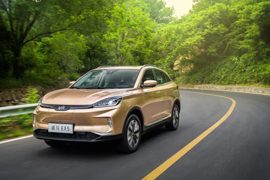 小鹏G3进化——小鹏G3i，当真20万内最智能SUV吗？