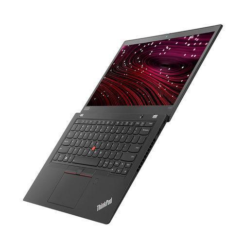 特性强悍助手ThinkPad，使你在初入职场冲杀中事倍功半