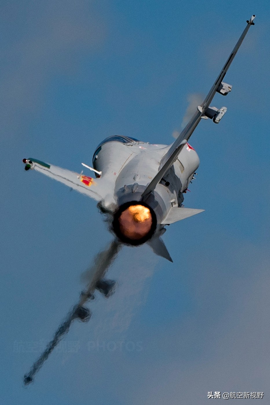 ���˵͹��Ĺ���ս����ʹ�����緢�����������ʵ��Ȼ��Ա