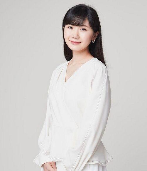 Blessing loves Jiang Hongjie marriage to change formerly incident, sino-Japanese netizen manner is disparate, what to show? 