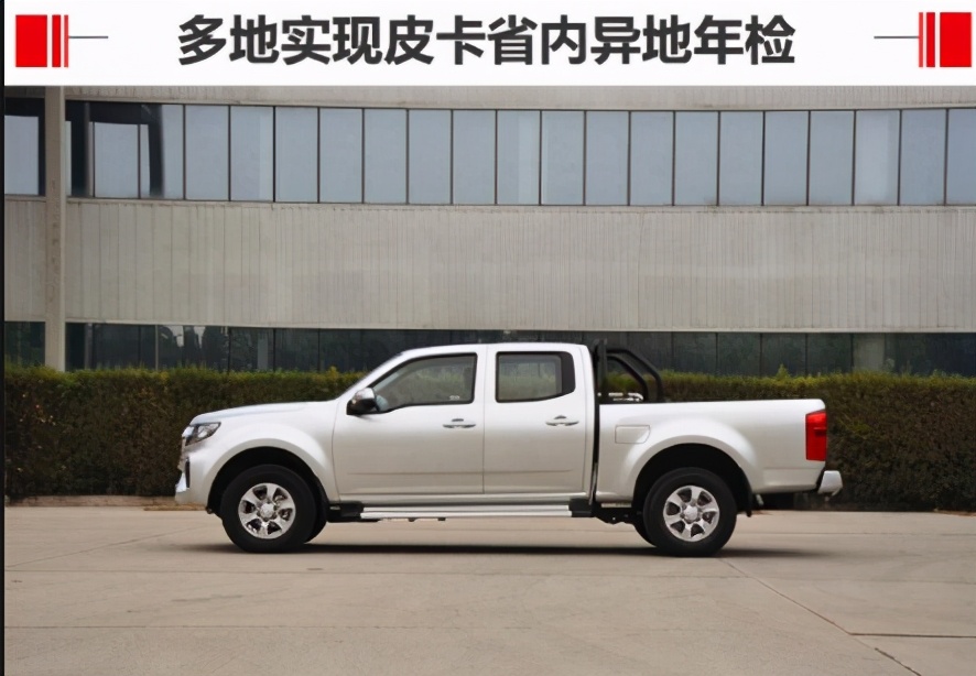 йƤƤ顷ʽ棬۽ҵչƤƣߣ