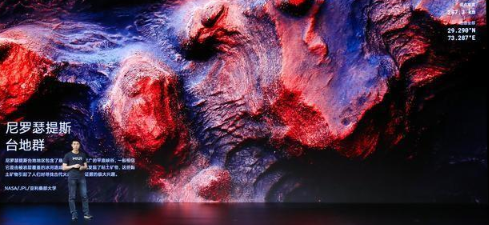 中兴、华为、小米正式宣布！国产系统即将飞跃