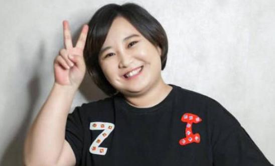 有颜才能当顶流？这些人长相不如素人却人气口