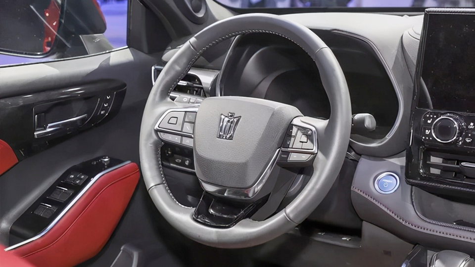 预算30万以内订皇冠/以上提汉兰达，这么买对吗？