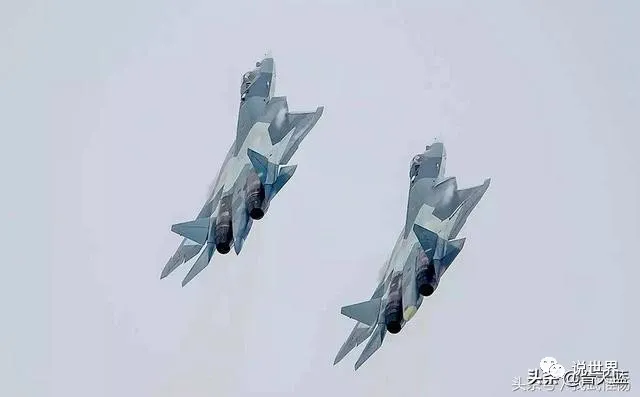 全球十大著名战斗机排行