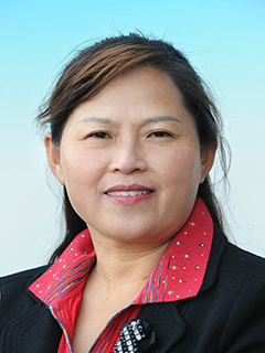 ְҵѧԺٰ2020ʦڱô