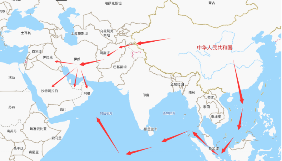 �ؼ�ʱ�̣��й�����������Ϣ��