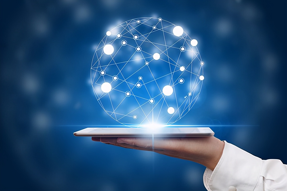 企业要如何去实施APP应用开发工作