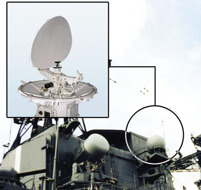 �ڿ�����052D�״�ġ�ԭ�桱���������о������й���в����