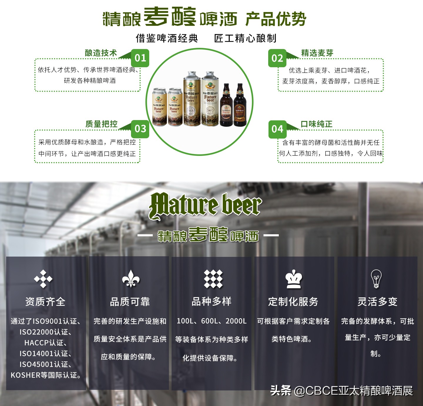 CBCE2021展會預告