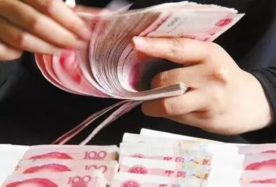 我用这些来证明我是满洲人