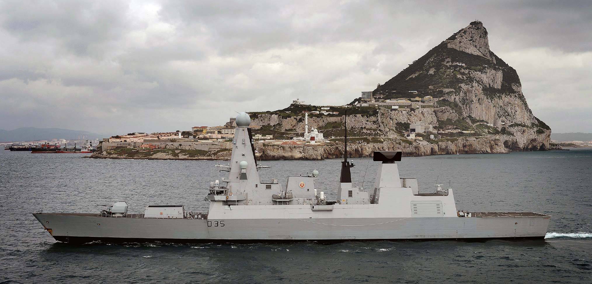 Ӣ��������Ľ�Ҵ��л���ͼ�� 50��ͼ