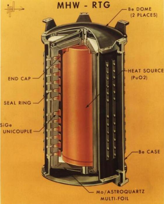 ��˵�����Ϸ�ܴ���ף�ںſ����÷��������𣿻���