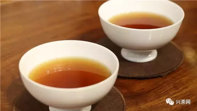 年终观茶④｜岁月沉淀美好 2018年中期茶再度成为市场新机遇