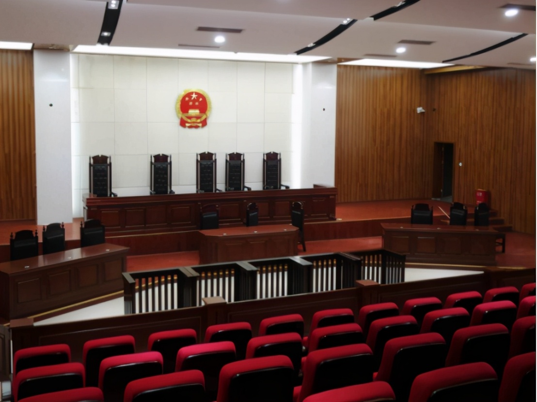 社保可不能乱交！挂靠缴费被叫停，还可能要被判刑