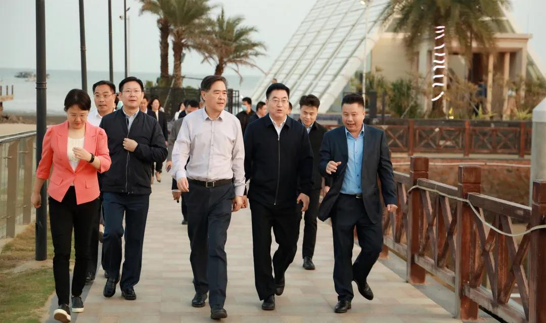 广西威壮集团2月月刊